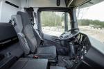 Mercedes-Benz Arocs 1845 LS HAD 2015 года